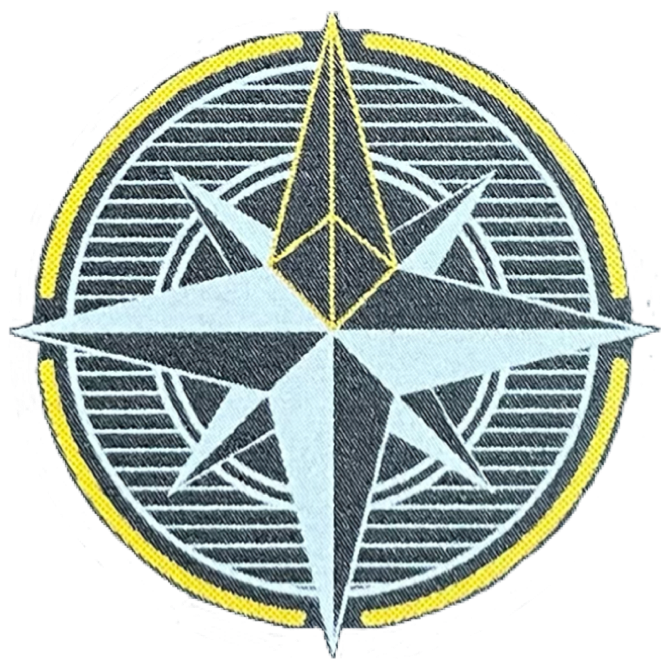 Logo minisite